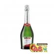 SEKT  CINZANO ASTI 0.75l