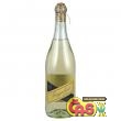 FRAGOLINO BIANCO 0.75l
