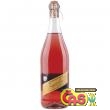 FRAGOLINO ROSATO 0.75l