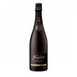 SEKT FREIXENET CORDON NEGRO 0.75l