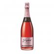 SEKT FREIXENET CORDON ROSADO 0.75l
