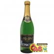 IGRISTOE bianco 8% 0.75l