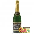 SEKT IGRISTOE POLOSUCHÉ bílé 0.75l