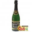 SEKT  IGRISTOE SUCHÉ bílé 0.75l