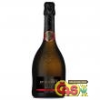 SEKT J.P.CHENET BRUT 0.75l