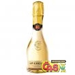 SEKT  J.P.CHENET MEDIUM DRY 0.25l