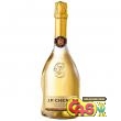 SEKT  J.P.CHENET MEDIUM DRY 0.75l