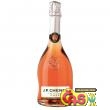 SEKT J.P.CHENET ROSÉ 0.75l
