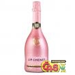 SEKT  J.P. Chenet rose ICE edition 0.75l