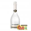 SEKT  J.P.Chenet Sparkling ICE 0.75l