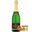 SEKT MOTÝL Demi sec 0.75l