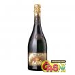 SEKT  MUCHA BRUT     0.75l
