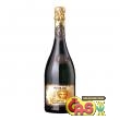 SEKT  MUCHA DEMI     0.75l