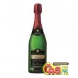 SEKT  ROTKAPPCHEN DEMI SEC 0.75l