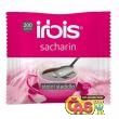 SLADIDLO IRBIS 200tbl.  17.5g