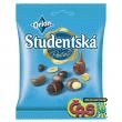 STUDENTSKÁ PEČEŤ  DRAŽÉ 90g ORION