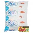 SŮL  S JODEM 1kg
