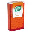 TIC TAC 100  ORANGE 48g /24 ks