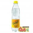 TONIC SCHWEPPES 0.5l PET