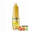 VERITEA-0.5l ČERNÝ ČAJ S CITRONEM