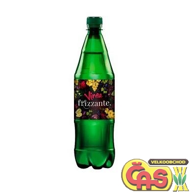 VINEA Frizante 1l PET
