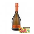 SEKT J.P.CHENET SPARKLING BRUT 0.2l!!!