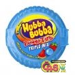 ŽVÝKAČKY HUBBA BUBBA 56g TRIPLE MIX plátky