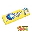 ŽVÝKAČKY ORBIT APPLE  DRAŽÉ 14g