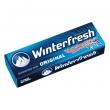 ŽVÝKAČKY WINTERFRESH ORIGINAL DRAŽÉ 14g