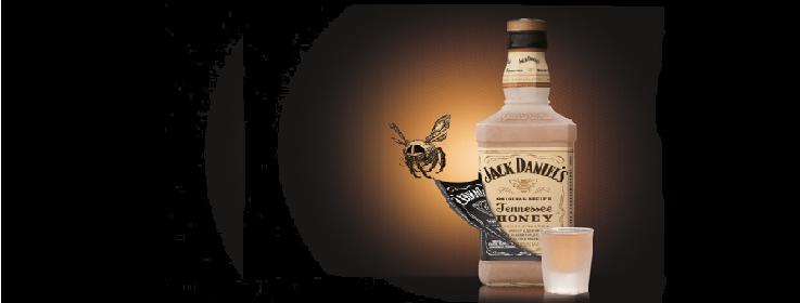 Jack Daniels Jack Daniels